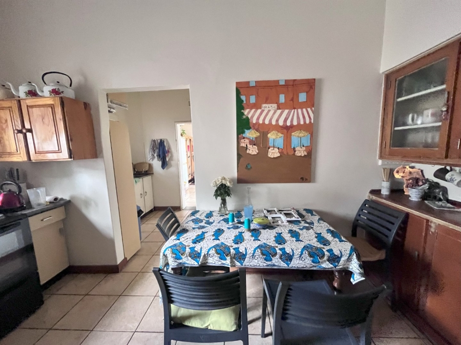 4 Bedroom Property for Sale in Park West Free State